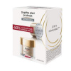 Eucerin Hyaluron Fil. + Elasticity denný krém SPF 30 dóza + náhradná náplň Refill 2 x 50 ml Eucerin Hyaluron Fil. + Elasticity denný krém SPF 30 dóza + náhradná náplň Refill 2 x 50 ml