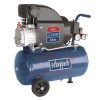 Scheppach HC 25 olejový kompresor 24 l Scheppach HC 25 olejový kompresor 24 l