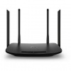 Archer VR300 VDSL/ADSL AC1200 TP-LINK Archer VR300 VDSL/ADSL AC1200 TP-LINK