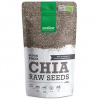 Purasana Chia Seeds - Chia semienka BIO 400 g Purasana Chia Seeds - Chia semienka BIO 400 g