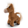 NICI plyšový Poník Lorenzo 35 cm NICI plyšový Poník Lorenzo 35 cm