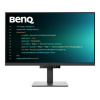 BenQ LCD RD320U 31,5 BenQ LCD RD320U 31,5