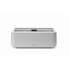 Chafing dish HENDI UNIQ, HENDI, Biela, 220-240V/700W, 607x402x(H)245mm Chafing dish HENDI UNIQ, HENDI, Biela, 220-240V/700W, 607x402x(H)245mm