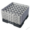 Kôš do umývačky 36 pozícií- výška 27,8 cm, Ø 7,2 cm (CAMBRO Camrack koše do umývačky) Kôš do umývačky 36 pozícií- výška 27,8 cm, Ø 7,2 cm (CAMBRO Camrack koše do umývačky)