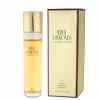 Elizabeth Taylor White Diamonds EDT 100 ml W Elizabeth Taylor White Diamonds EDT 100 ml W