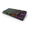 DELLl Alienware herná klávesnica AW420K 545-BBDY Dell DELLl Alienware herná klávesnica AW420K 545-BBDY Dell