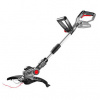 Graphite strunová sekačka Aku, 9000ot./m, 18V Graphite strunová sekačka Aku, 9000ot./m, 18V