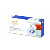 Ronnefeldt LeafCup Classic English Breakfast čaj 15 x 2,5 g Ronnefeldt LeafCup Classic English Breakfast čaj 15 x 2,5 g