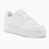 Dámska obuv Nike Court Vision Alta white / white / white Dámska obuv Nike Court Vision Alta white / white / white