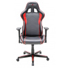 KANCELÁRSKE KRESLO DXRACER Formula OH/FH08/NR KANCELÁRSKE KRESLO DXRACER Formula OH/FH08/NR