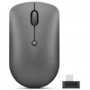 Myš Lenovo 530 Wireless Mouse GY51D20867 Myš Lenovo 530 Wireless Mouse GY51D20867