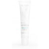 NuSkin ageLOC LumiSpa IdealEyes – Brightening Eye Cream NuSkin ageLOC LumiSpa IdealEyes – Brightening Eye Cream