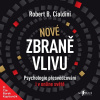 Nové zbraně vlivu Nové zbraně vlivu