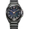 Citizen NA1015-81Z Citizen NA1015-81Z