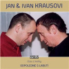 Odpoledne s labutí - Ivan Kraus (mp3 audiokniha) Odpoledne s labutí - Ivan Kraus (mp3 audiokniha)