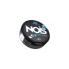 NOIS Cool Strong MINI 16,5 mg NOIS Cool Strong MINI 16,5 mg