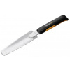 Fiskars vypichovač buriny Xact Fiskars vypichovač buriny Xact
