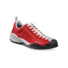 Scarpa Mojito Cherry - 37, Cherry Scarpa Mojito Cherry - 37, Cherry