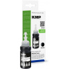 KMP E162 T6641 4011324162905 KMP E162 T6641 4011324162905