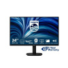 Philips MT 24 Philips MT 24
