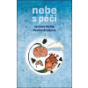 Nebe s péčí - Pavlína Brzáková Nebe s péčí - Pavlína Brzáková
