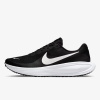 Nike Revolution 8 EUR 40 Nike Revolution 8 EUR 40