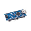 TIPA Nano V3.0 R3, Atmega328P, presný klon Arduino TIPA Nano V3.0 R3, Atmega328P, presný klon Arduino