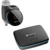 GARDENA 19043-20 smart Water Control Set zavlažovací hodiny GARDENA 19043-20 smart Water Control Set zavlažovací hodiny