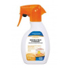 Francodex Odstraňovač pachů hlodavci 250ml Francodex Odstraňovač pachů hlodavci 250ml