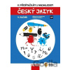 Český jazyk 9. ročník - Fraus Český jazyk 9. ročník - Fraus