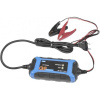 GUDE Automatická nabíjačka autobatérií GAB 12V-1,5A GUDE Automatická nabíjačka autobatérií GAB 12V-1,5A