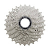 Kazeta Shimano R7000 11-kolo 11-34z. ( sada 105) Kazeta Shimano R7000 11-kolo 11-34z. ( sada 105)