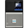 Eaton 5P Gen2 UPS Line-Interactive 920 W 8 AC zásuvky/AC zásuviek (5P1150IG2) Eaton 5P Gen2 UPS Line-Interactive 920 W 8 AC zásuvky/AC zásuviek (5P1150IG2)