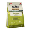 ACANA Regionals Grasslands 2 kg ACANA Regionals Grasslands 2 kg