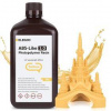 UV resin ELEGOO ABS-like Resin, 2KG, Žltý 50.103.0162 UV resin ELEGOO ABS-like Resin, 2KG, Žltý 50.103.0162