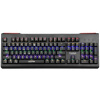 Mechanická klávesnica KG959G Mechanická klávesnica KG959G