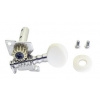 Stagg SP-MHUK-CH Stagg SP-MHUK-CH