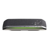 HP Poly Sync 40 MS Teams USB-A USB-C Speakerphone HP Poly Sync 40 MS Teams USB-A USB-C Speakerphone