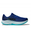 HOKA ONE ONE RINCON 4 MIDNIGHT BLUE/NIGHT SKY - 42.0 EU / 8.0 UK / 26.5 cm HOKA ONE ONE RINCON 4 MIDNIGHT BLUE/NIGHT SKY - 42.0 EU / 8.0 UK / 26.5 cm