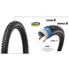 MICHELIN PLÁŠŤ E-WILD FRONT 29x2.60 PERFORMANCE LINE KEVLAR GUM-X/MAGI-X TS TLR (192559) 00103370 MICHELIN PLÁŠŤ E-WILD FRONT 29x2.60 PERFORMANCE LINE KEVLAR GUM-X/MAGI-X TS TLR (192559) 00103370