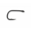 CARP´R´US Hačik s protihrotom Wide Gape ATS veľ.2, 10ks CARP´R´US Hačik s protihrotom Wide Gape ATS veľ.2, 10ks