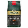 Zrnková káva Jacobs Krönung Espresso Strong 1kg Zrnková káva Jacobs Krönung Espresso Strong 1kg