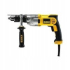 DeWALT D21570K DeWALT D21570K