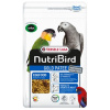 VL Nutribird Treats Gold Patee Big Parak.&Parrots 1kg VL Nutribird Treats Gold Patee Big Parak.&Parrots 1kg
