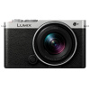 Panasonic Lumix S9 DC-S9NE-SA Panasonic Lumix S9 DC-S9NE-SA