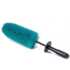 TATechnix Barrel Brush velký kartáč na kola - AUTO FINESSE TATechnix Barrel Brush velký kartáč na kola - AUTO FINESSE