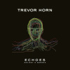 HORN, TREVOR - ECHOES - ANCIENT AND MODERN CD HORN, TREVOR - ECHOES - ANCIENT AND MODERN CD