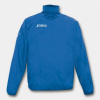Joma Wind polyester Windbreaker jacket 5001.13.35 (185871) RED XL Joma Wind polyester Windbreaker jacket 5001.13.35 (185871) RED XL