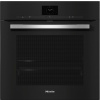 Miele H 7565 BP Miele H 7565 BP