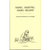 Haiku, haiečku, haiku zelený - Kolektív autorov Haiku, haiečku, haiku zelený - Kolektív autorov